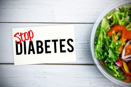 Preventing diabetes to enjoy health and wellness