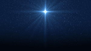 star of bethlehem