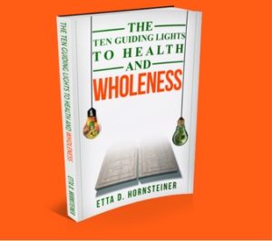 Faith-based Health and Wellness Study