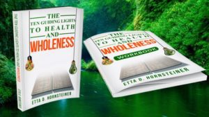 Health and wellness faith-based study